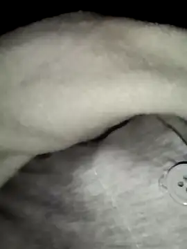 Snapshot of Sbu_gold chatting on October 18, 9:09 pm Sbu gold online show from October 18, 9:09 pm