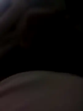 Snapshot of Sbu_gold chatting on November 1, 5:55 am Sbu gold online show from November 1, 5:55 am