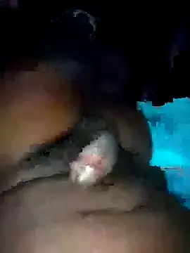 Sbu gold online show from February 3, 11:54 pm