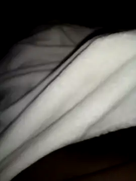 Snapshot of Sbu_gold chatting on October 19, 11:08 pm Sbu gold online show from October 19, 11:08 pm