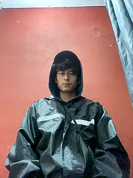 jessmatachuse online show from September 16, 11:00 am