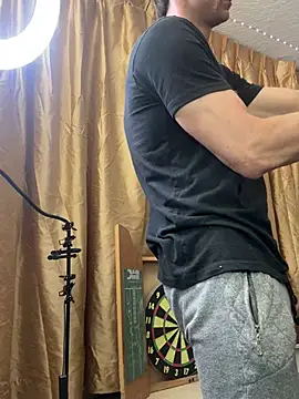 sexyhotstud12 online show from February 21, 12:16 am