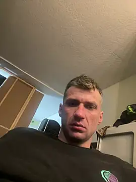 sexyhotstud12 online show from January 29, 5:19 am