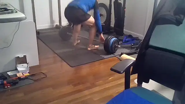 pandaexplorador online show from November 20, 4:28 pm