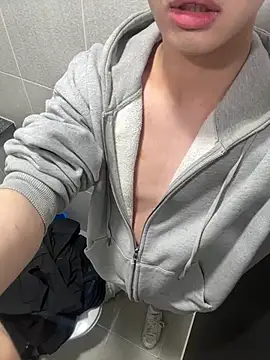 Phil 6677 online show from February 27, 6:40 am