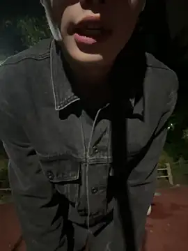 Phil 6677 online show from September 25, 4:06 pm