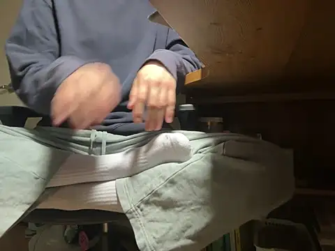 Phil 6677 online show from February 27, 3:11 pm