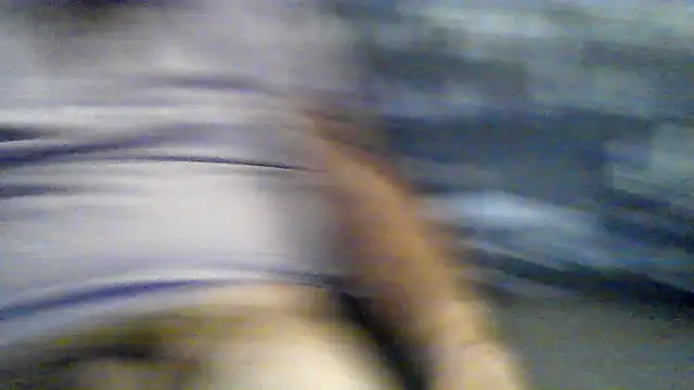 harrychest online show from September 28, 6:22 am