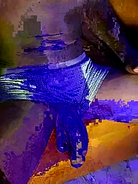 philippiano33 online show from July 13, 1:02 pm