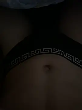 Napoletanobono10 online show from February 3, 3:09 am