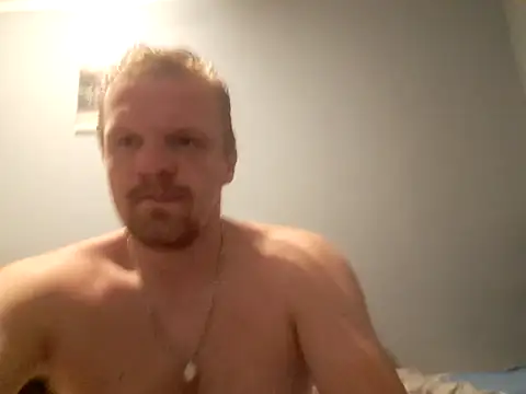 Clappingseling online show from September 15, 12:24 am