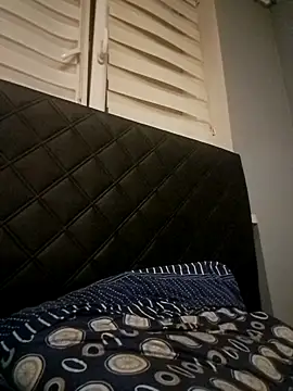 Clappingseling online show from September 16, 3:40 am