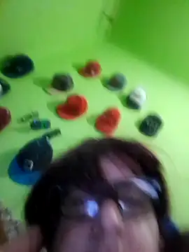 Adrianka online show from February 13, 6:08 am