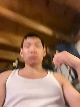 thekinkyasian online show from February 5, 2:48 pm