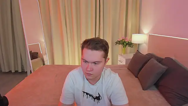 Asacura Yo online show from January 28, 8:26 pm