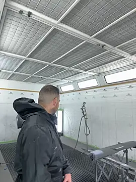 Snapshot of justeqqun chatting on September 22, 10:37 am justeqqun online show from September 22, 10:37 am