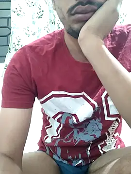 letsfunss008 online show from January 27, 7:46 pm