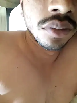 letsfunss008 online show from January 25, 7:07 pm