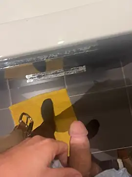 yannusgir33 online show from February 19, 10:17 pm