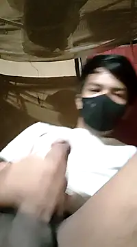 HomeCum online show from February 23, 2:45 am