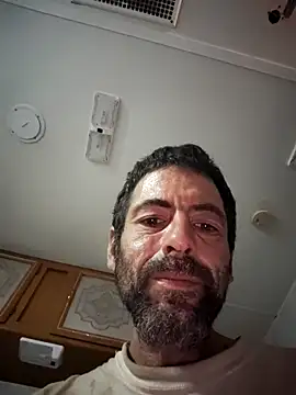 hotmesex online show from October 5, 10:19 am