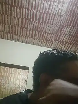 DOMINADOR5 online show from March 14, 10:04 pm