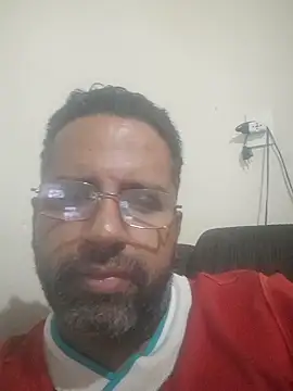 DOMINADOR5 online show from March 9, 4:27 am