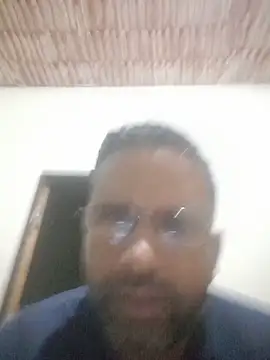 DOMINADOR5 online show from March 5, 5:40 am