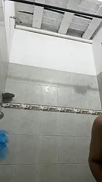 Santiago-Thompson online show from October 22, 6:17 am