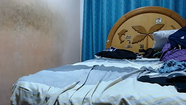 nakedlima online show from July 6, 4:42 am