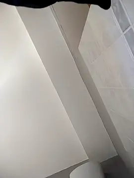 Snapshot of Hardasanut chatting on October 11, 9:02 am Hardasanut online show from October 11, 9:02 am