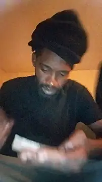 Nutt88 online show from April 21, 5:02 am