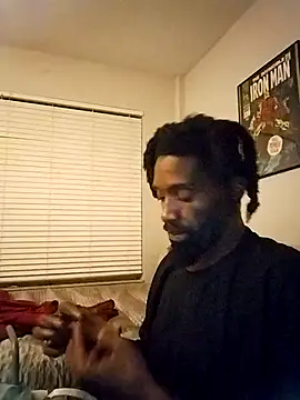 Nutt88 online show from December 5, 1:56 am