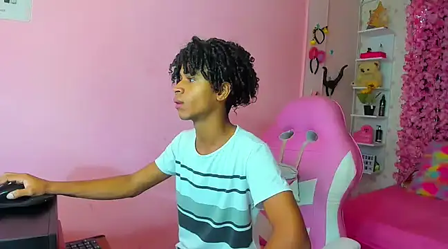 Santy bigcock  online show from March 20, 11:49 am