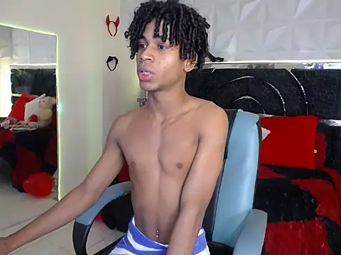 Santy bigcock  online show from March 7, 12:56 pm