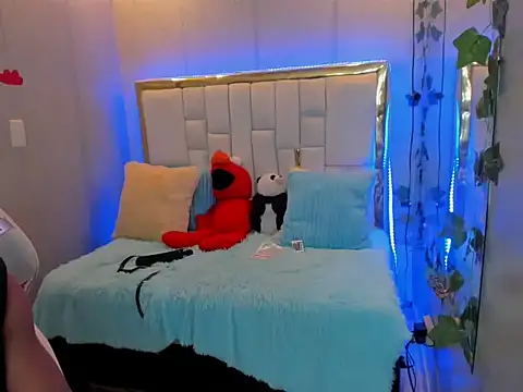 Santy bigcock  online show from February 4, 2:10 pm