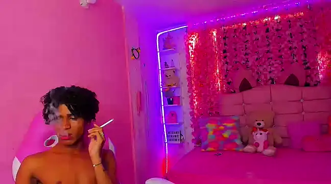 Santy bigcock  online show from March 22, 9:53 pm