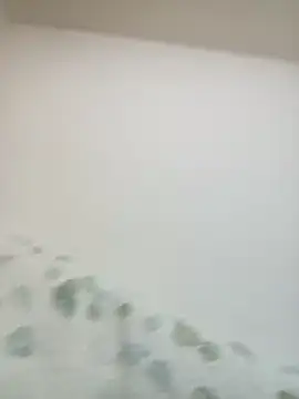 Snapshot of 1997YuMa chatting on March 20, 10:51 pm 1997YuMa online show from March 20, 10:51 pm