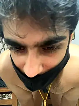 john desihunks online show from October 22, 6:10 pm