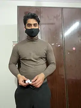 john desihunks online show from February 22, 2:29 pm