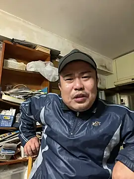 basemmy online show from January 30, 1:21 pm