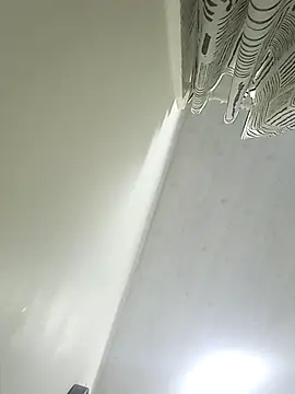 RobledoXXX94 online show from November 25, 4:47 am