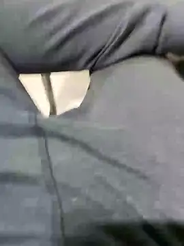 Shaggy010199 online show from January 28, 2:21 pm