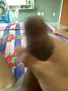 emitee7 online show from March 3, 6:48 pm