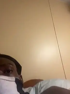 Ru Hephner31 online show from April 24, 8:38 am