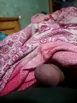 Maio676 online show from December 17, 9:27 am