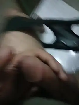 Maio676 online show from November 23, 12:27 pm