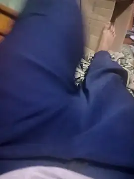 Maio676 online show from April 25, 9:34 am