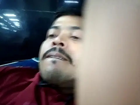 Rahulsrk2295 online show from February 25, 8:36 am