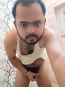 guavam65 online show from April 11, 2:20 pm